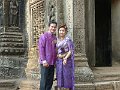 Angkor Ta Prohm P0188